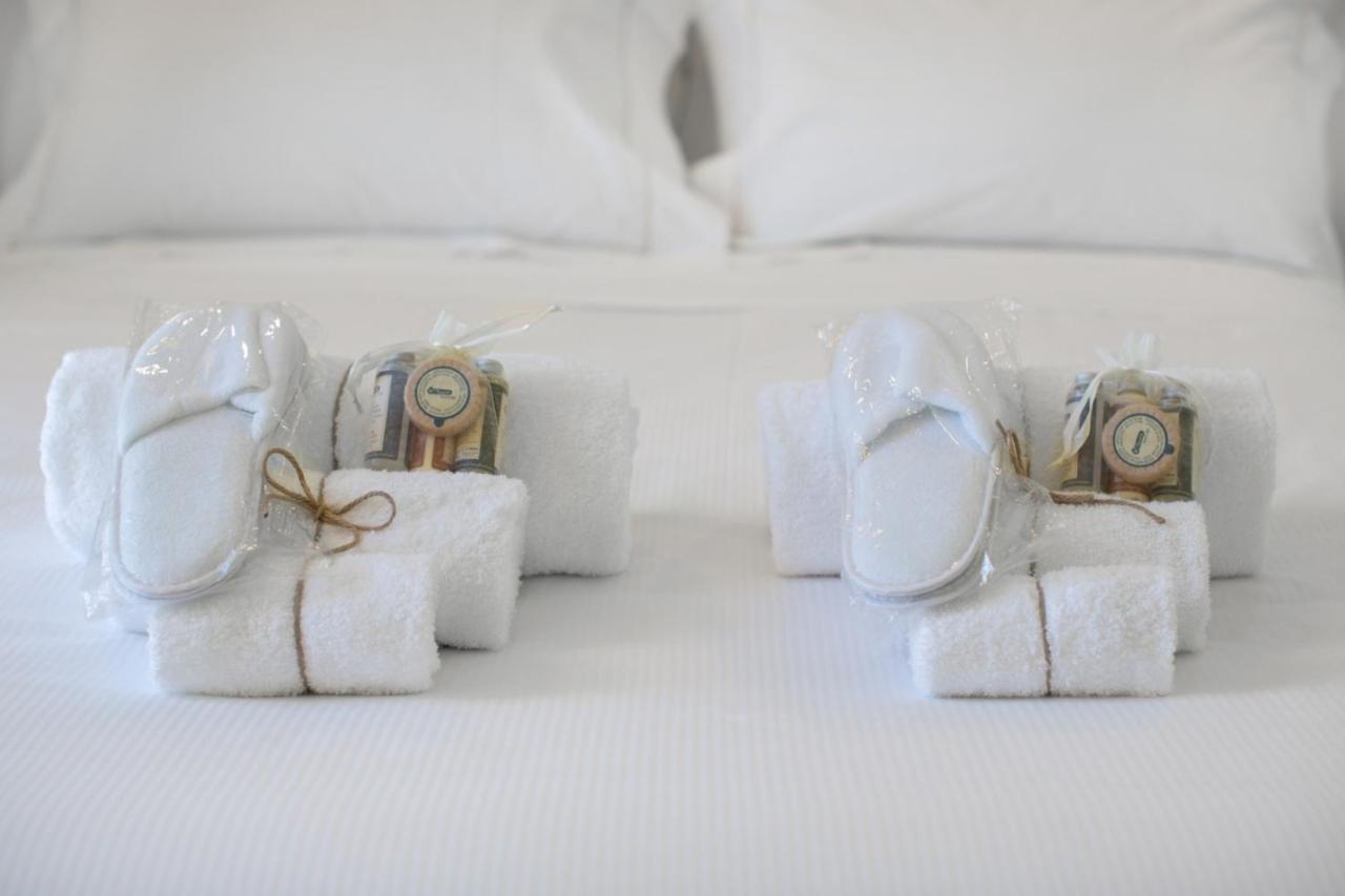 Stylish Elegant Suite In Torre Solaria With Exclusive Milan'S View エクステリア 写真